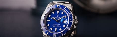 bobswatches fake rolex|bob Rolex watches scam.